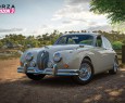 Forza Horizon 3: svelati i requisiti hardware per la versione PC