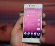 Sony Xperia X Performance in offerta a 319€ miglior prezzo