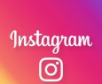 Le Storie di Instagram surclassano Snapchat: 250 milioni utenti attivi al giorno