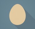 Il casual game basato sulla fisica Eggs Out arriva sul Windows Store