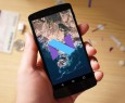Work in progress per la CyanogenMod 14 Android 7.0 Nougat
