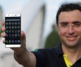 Samsung Galaxy Note 7: la nostra recensione