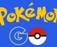 Pokémon GO: novità per festeggiare San Valentino