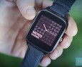 Android Wear 2.0 in distribuzione sugli Asus ZenWatch 2