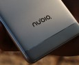 Recovery TWRP personalizzata per Nubia Z11