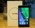Nubia Z11 mini: nuova Open Beta con tanti miglioramenti e ottimizzazioni