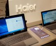 HaierPad Y10 e Y11.6 pollici: anteprima IFA 2016