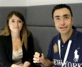 HDBlog intervista Alessandra Petti di Lenovo ad IFA 2016
