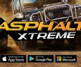 Asphalt Extreme, nuovo teaser trailer del circuito Nile Valley