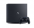 Playstation 4 Pro: pubblicato il primo video unboxing