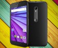 Motorola: questi sono gli smartphone aggiornabili ad Android 7.0 Nougat