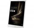 ASUS ZenPad 3 8.0 (Z581KL) e ZenPad 3S 10 (Z500M) | Anteprima video