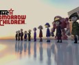 The Tomorrow Children: i primi voti non sono incoraggianti