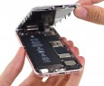 Rumor: LG potrebbe produrre le batterie degli iPhone 2018