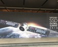 Samsung SSD Global Summit 2016 | Il report dalla conferenza