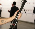 Manfrotto lancia la gamma XPro Monopod+