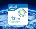 Intel intenzionata ad abbandonare le GPU Iris Pro | rumor