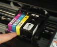 HP si scusa per il blocco delle cartucce compatibili, torneranno presto a funzionare
