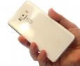 Asus aggiorna ZenFone 3 ZE520KL e ZE552KL anche in Italia