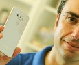 ASUS Zenfone 3 (ZE520KL): la nostra recensione