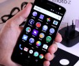 Motorola Moto Z in offerta a 315€ garanzia Italia da Amazon