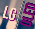LG OLED Ultra HD 55B6V con webOS 3.0: la nostra recensione | Video