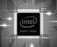 Intel Kaby Lake Core i5-7600K vs Skylake Core i5-6600K | Performance a confronto