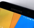 Smartphone con banda 20 (800 MHz): a cosa serve e cosa bisogna sapere #report