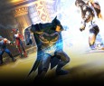 Warner Bros annuncia DC Legends per i dispositivi mobile | Disponibile