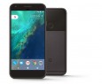 Alcuni Pixel XL non ricevono i messaggi di testo. Google a lavoro su un fix