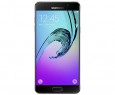 Samsung Galaxy A5 (2016) inizia a ricevere la patch di novembre | Agg. Anche A3 (2016) e Galaxy S5