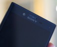Xperia X, XZ, XZs, X Performance ed X Compact ricevono le patch di ottobre