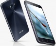 ASUS aggiorna Zenfone 3 (ZE520KL e ZE552KL) migliorando la stabilità del sistema | Agg. anche Zenfone 2 Laser e Max