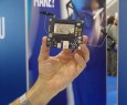 Intel Joule arriva in Italia con Atom Broxton | Video Anteprima