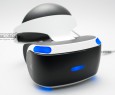 E3 2017: svelati diversi titoli per Playstation VR