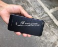 Xiaomi Meri/Mi 5C spuntano nuove immagini reali