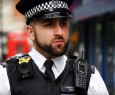 Ventiduemila poliziotti londinesi con body cam dalla prossima estate