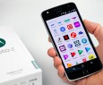 Guida acquisto: Migliori smartphone medio gamma per autonomia | Giugno 2017