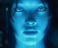 Ufficiale: Cortana e Alexa presto insieme sullo stesso hardware