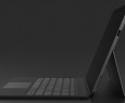 Nuovi dettagli su Eve-V: penna N-Trig, display IGZO, scanner impronte