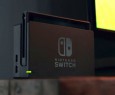 Nintendo Switch ha raggiunto quota 4.70 milioni di unità distribuite
