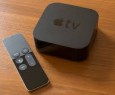Apple TV: oltre 10.000 app + giochi, Minecraft (e TV negli USA) in arrivo entro l'anno
