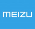 Meizu presenterà il Pro 7 ed altri 9 smartphone durante il 2017 | Rumor