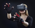 Primo compleanno per HTC Vive: promo e dettagli su abbonamento Viveport