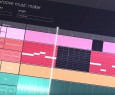 Groove Music Maker: iniziano i lavori?