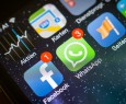 Facebook, stop temporaneo alla raccolta di alcuni dati di WhatsApp anche in UK