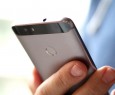 Android Nougat e la EMUI 5 arrivano su Huawei Nova grazie ad una prima beta leaked