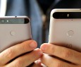 Huawei Nova: il piccolo Nexus 6P con un'ottima autonomia | Recensione