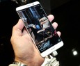 Huawei Mate 9: l'anteprima di HDblog.it