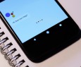 Google Assistant non arriverà sui tablet, almeno per ora